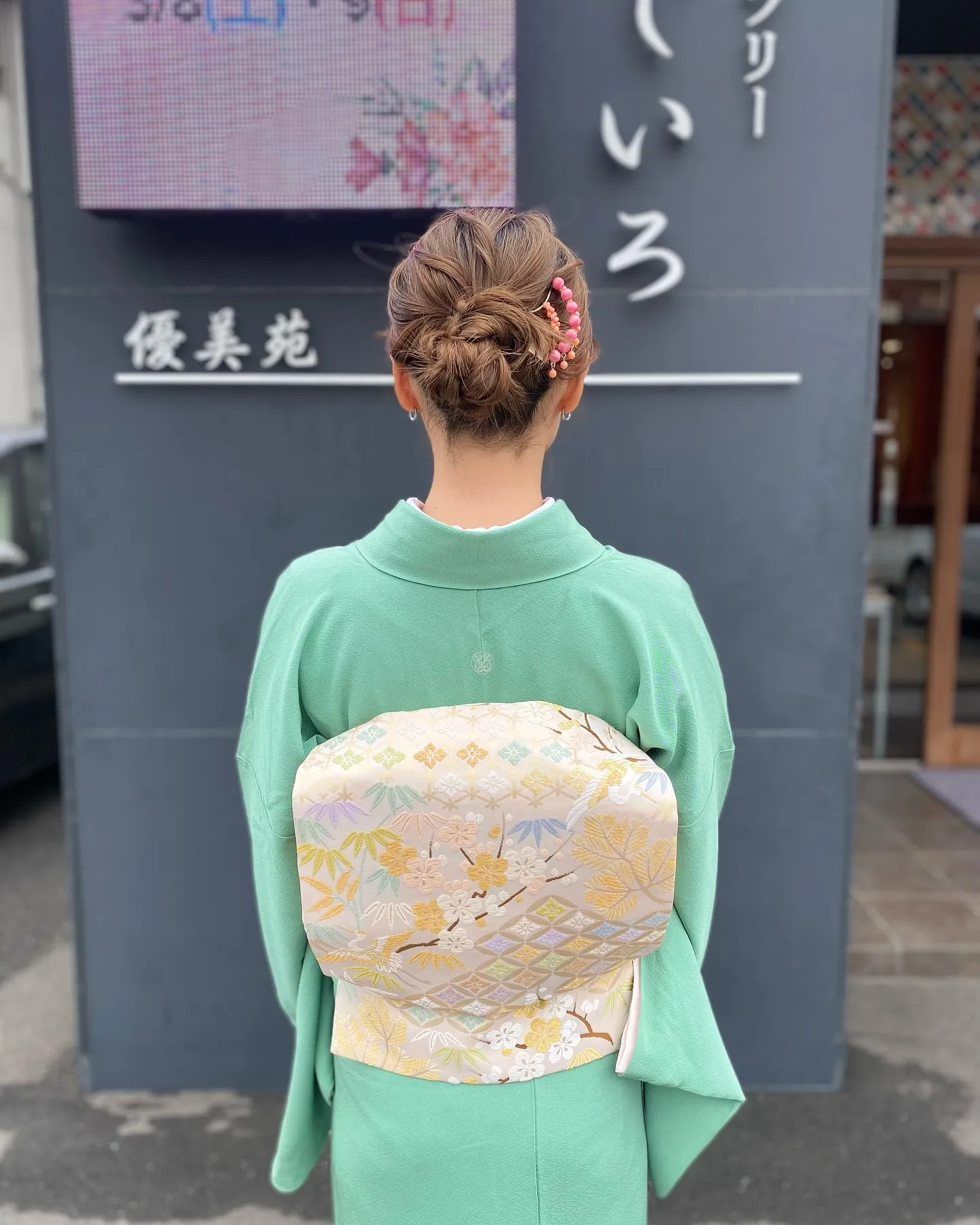✨特別企画✨