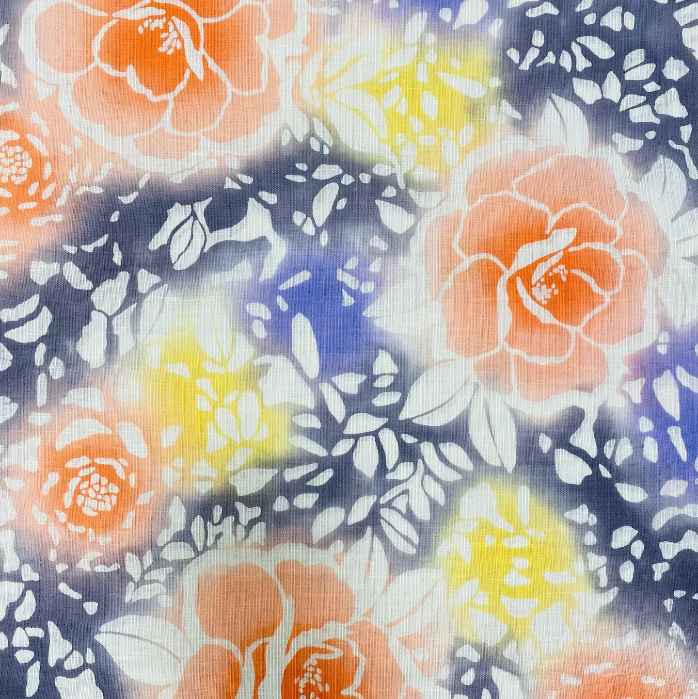 浴衣を仕立てるなら今！