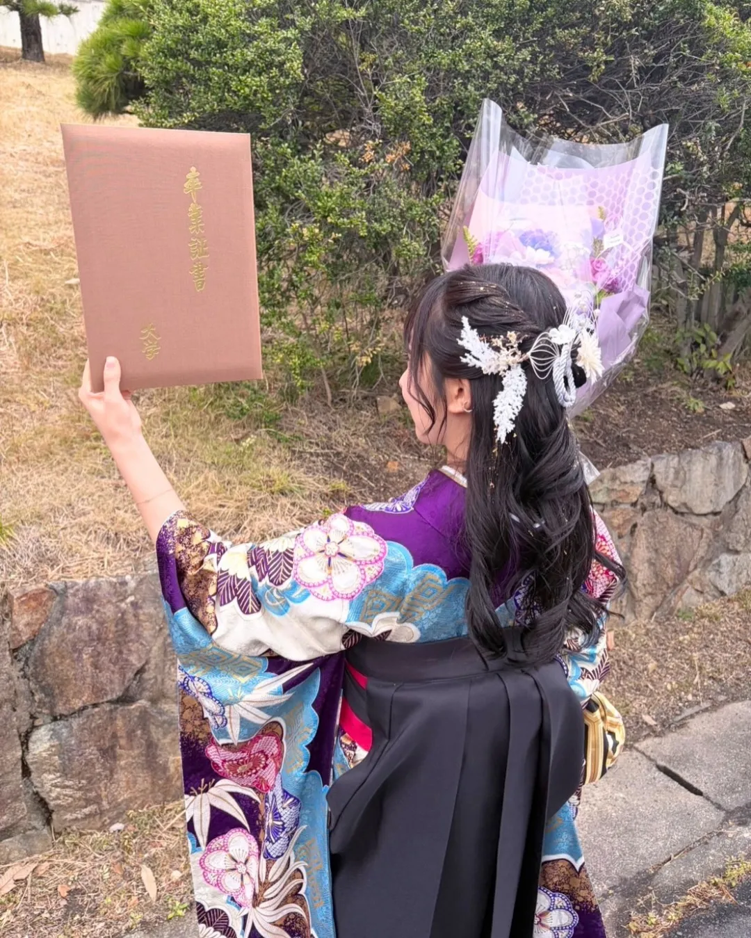 @nijiiro_kimono