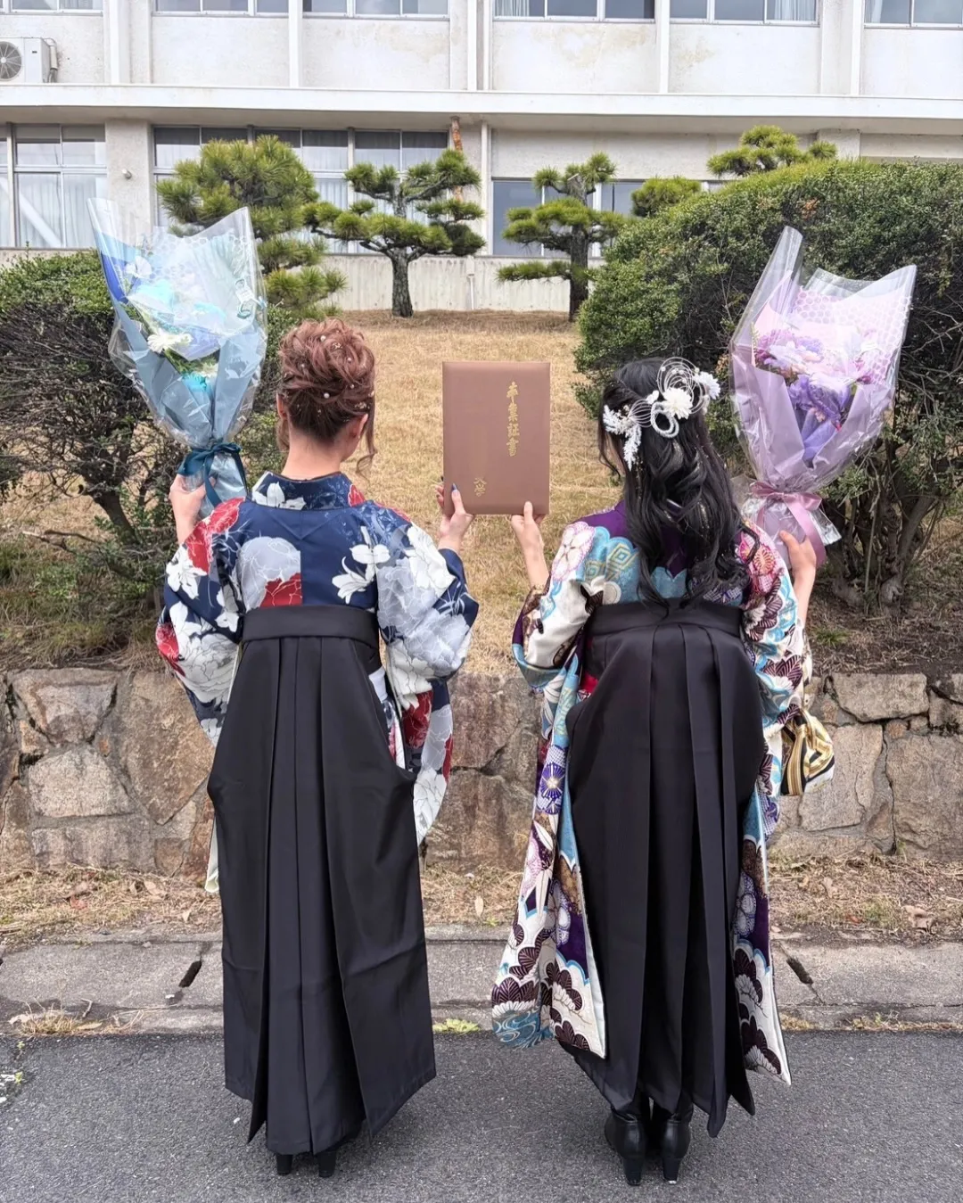 @nijiiro_kimono