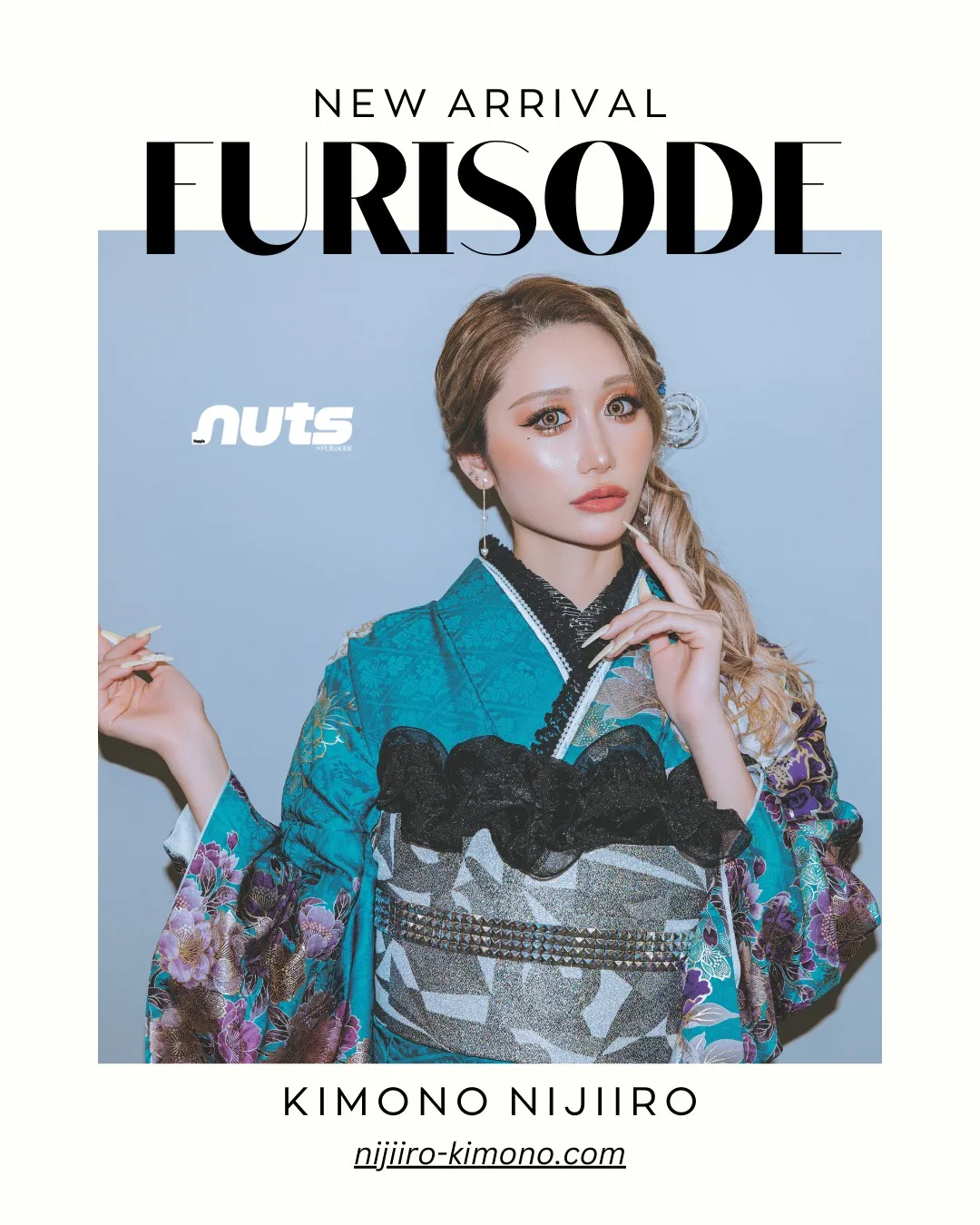 @nijiiro_kimono