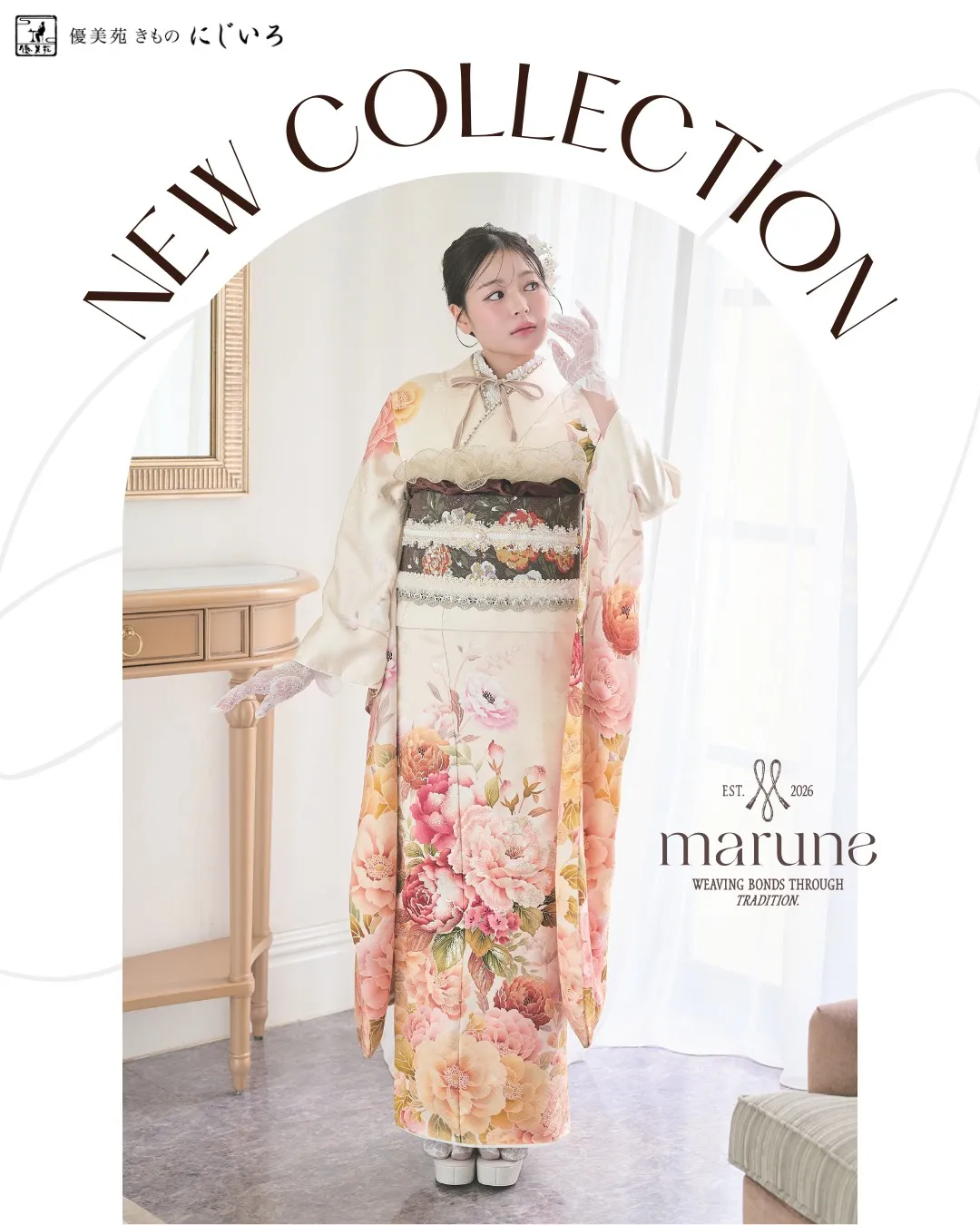 @nijiiro_kimono