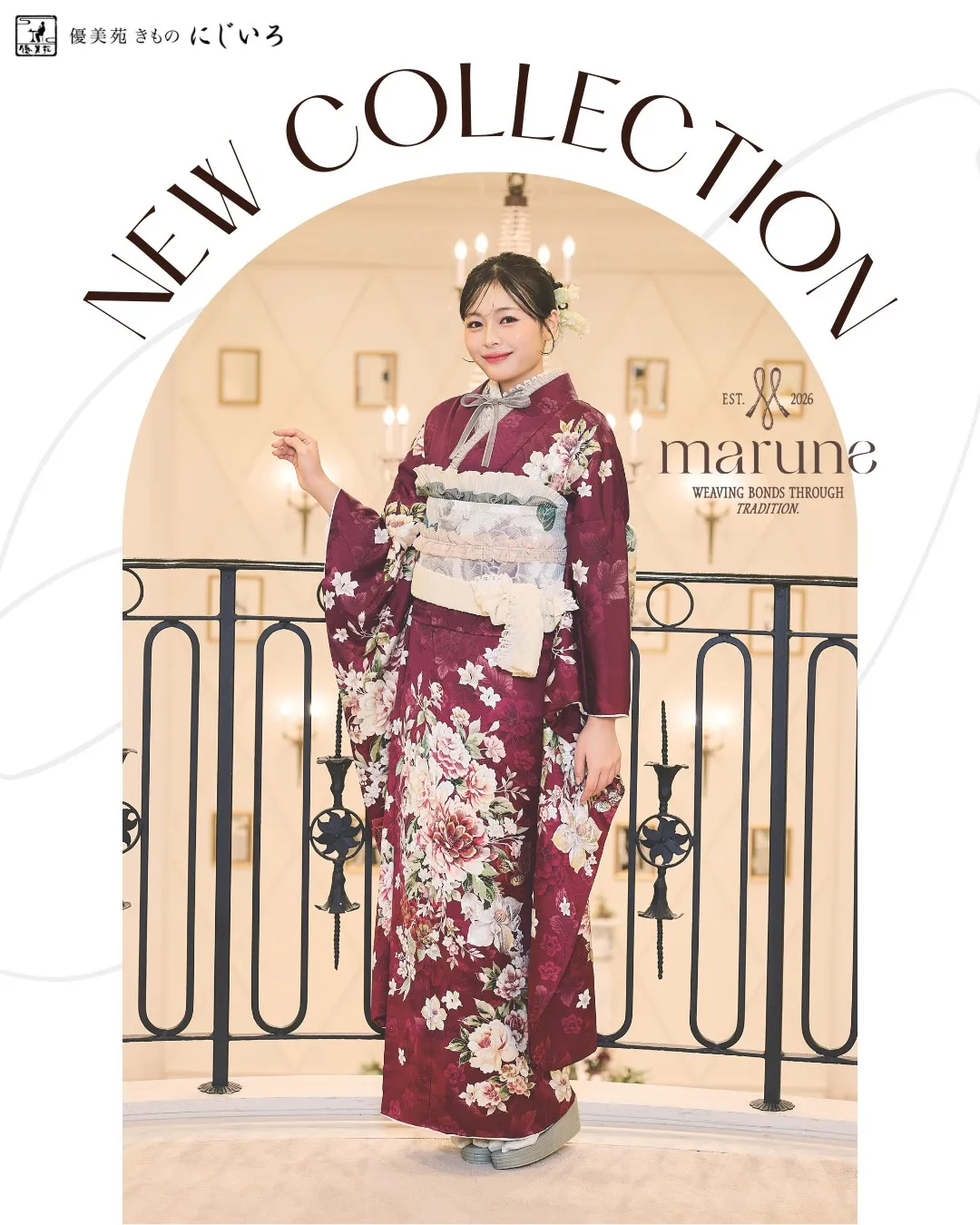 @nijiiro_kimono