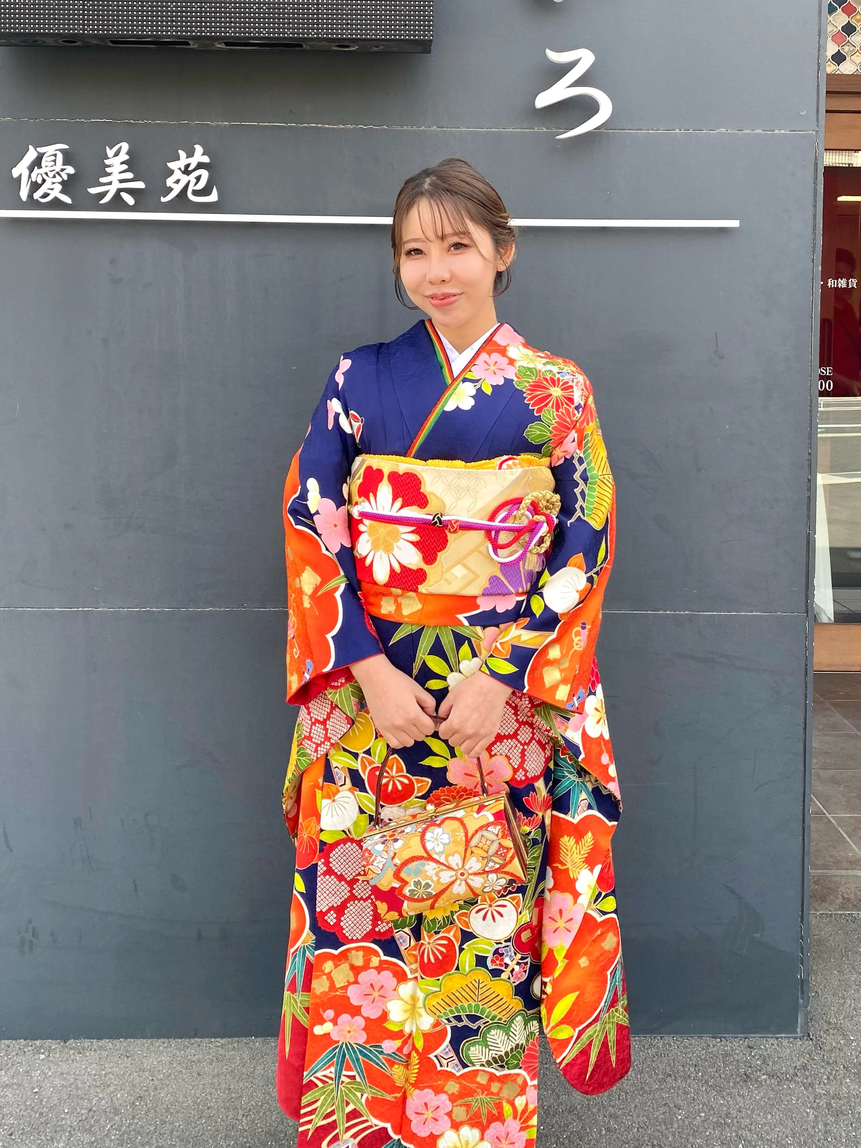 @nijiiro_kimono