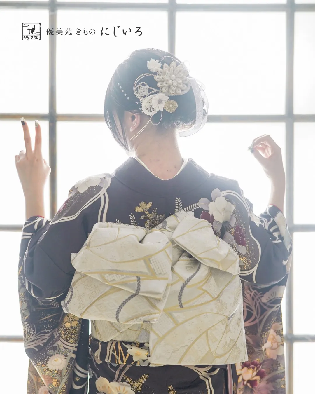 📸お客様前撮りギャラリー