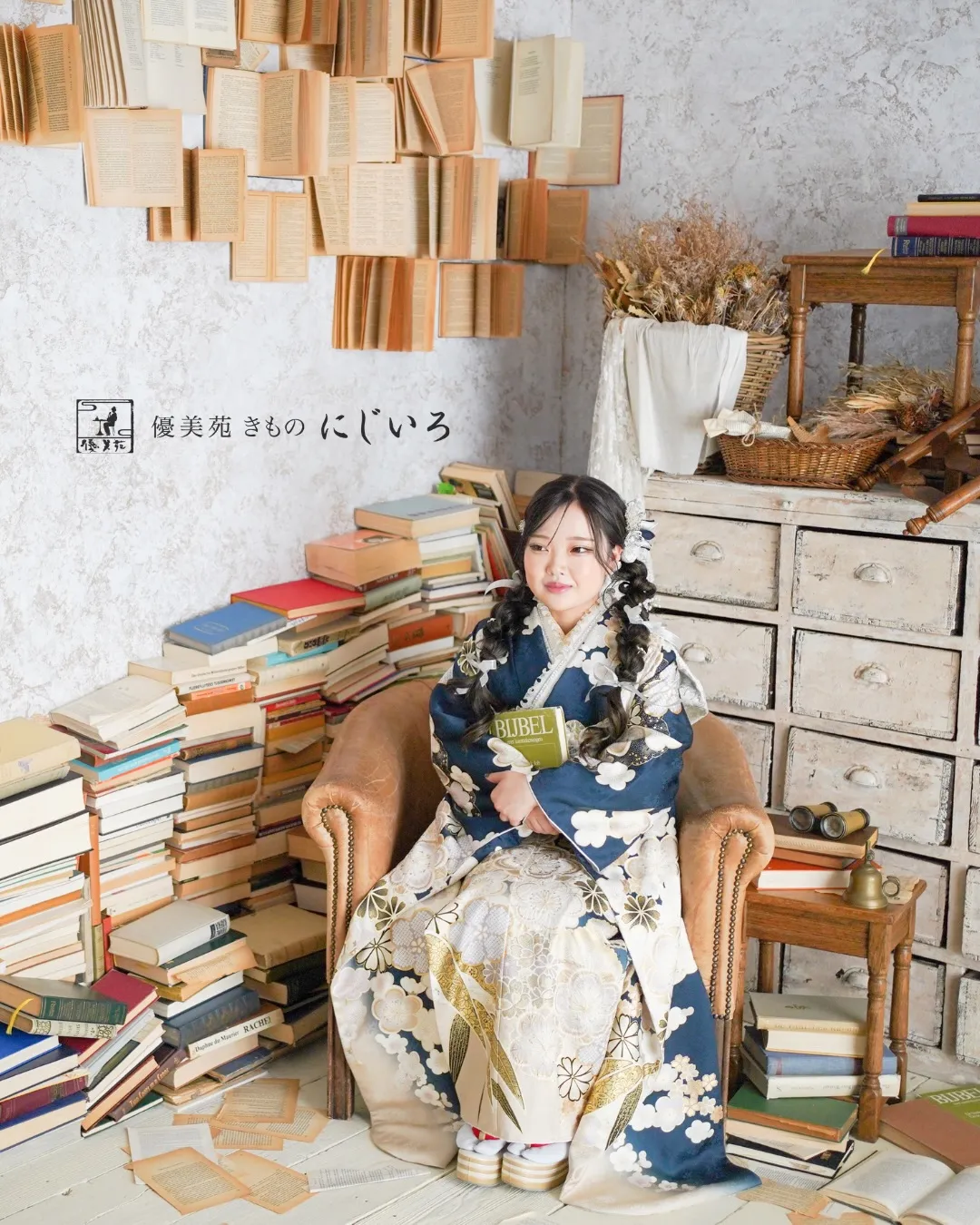 📸お客様前撮りギャラリー