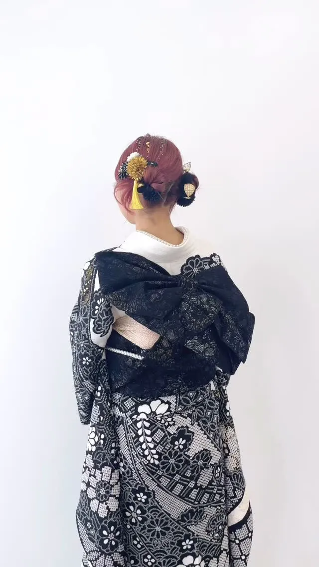 にじいろの前撮りなら特別な日を更に可愛く♪