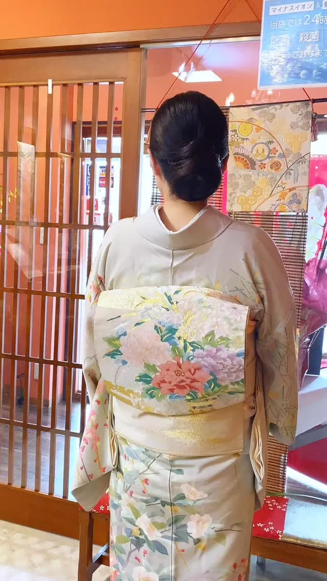 @nijiiro_kimono