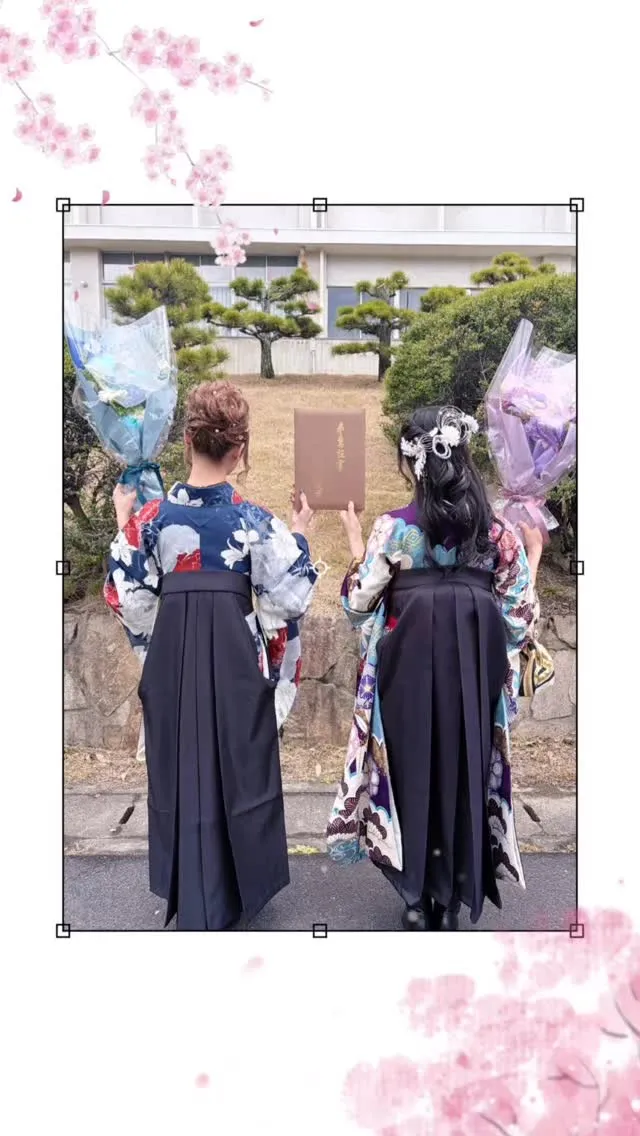 @nijiiro_kimono