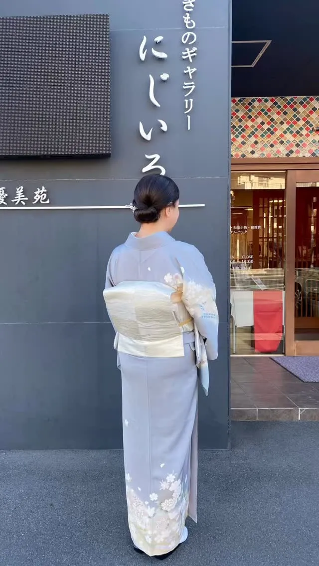 @nijiiro_kimono