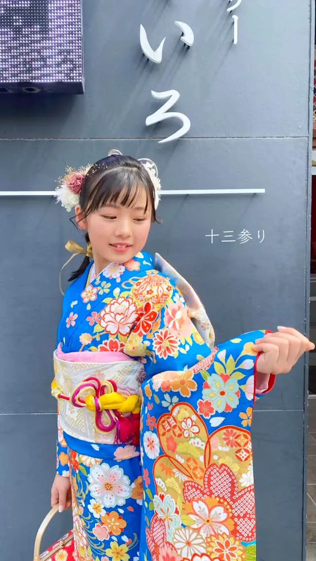 @nijiiro_kimono
