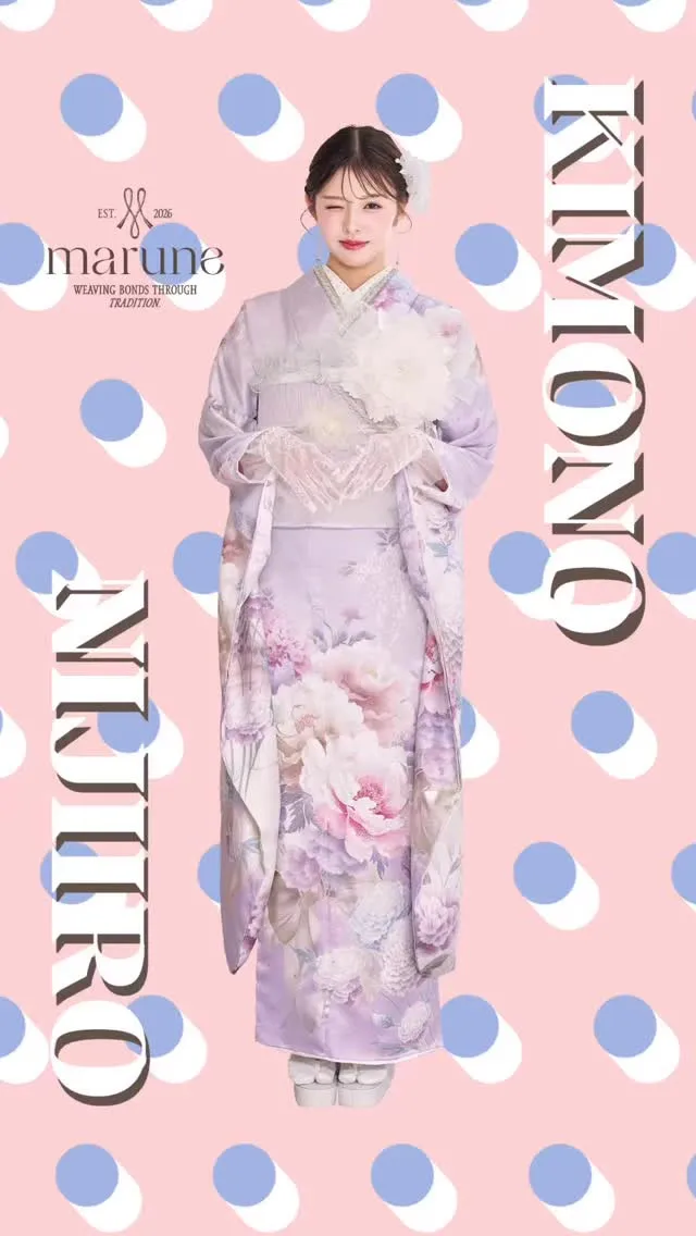 @nijiiro_kimono
