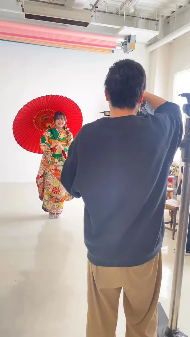 @nijiiro_kimono