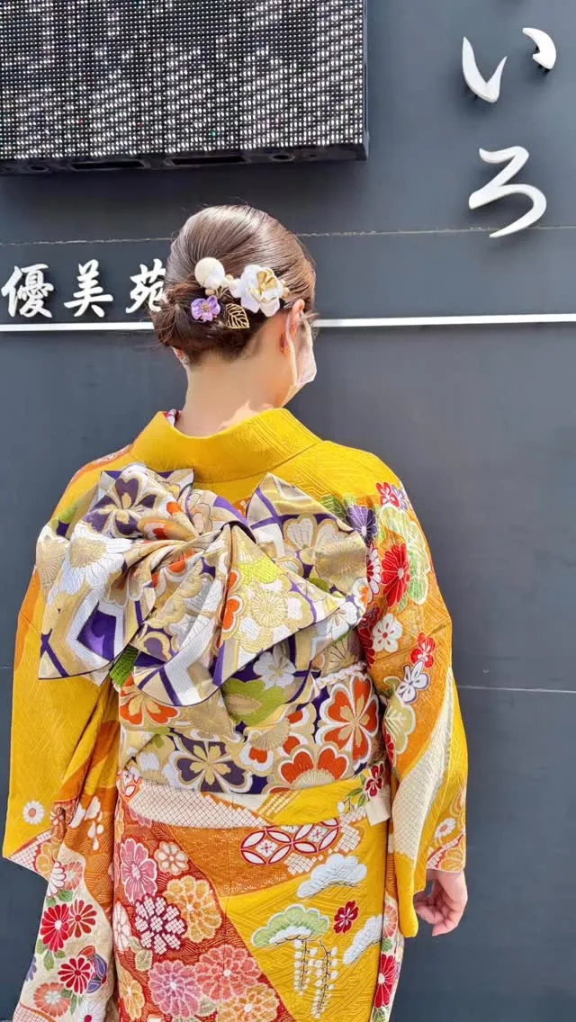 @nijiiro_kimono