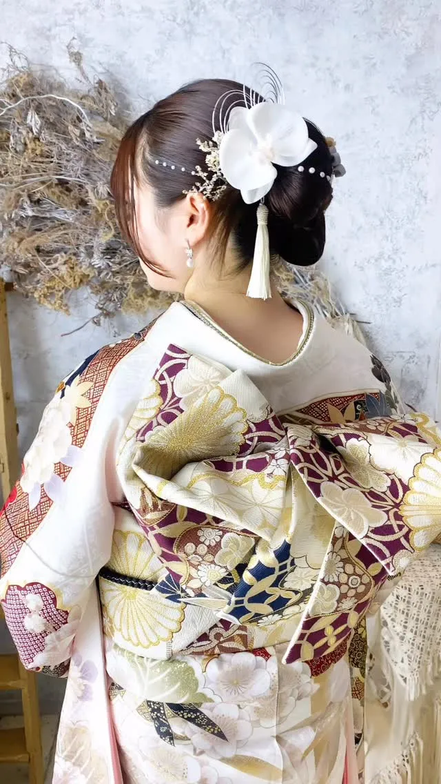 @nijiiro_kimono