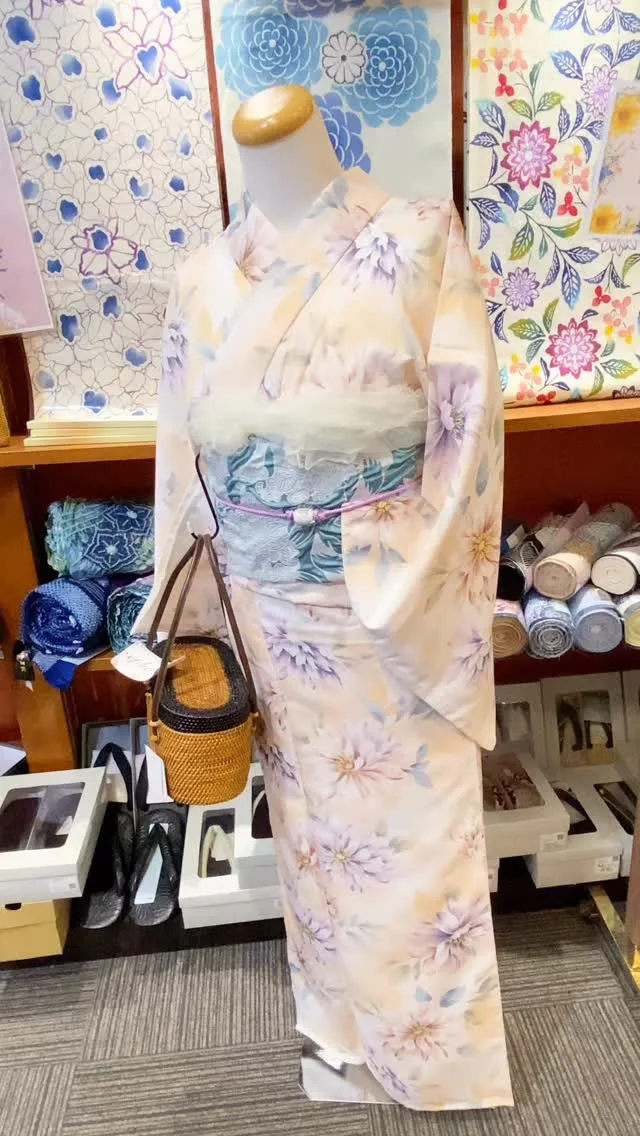 @nijiiro_kimono