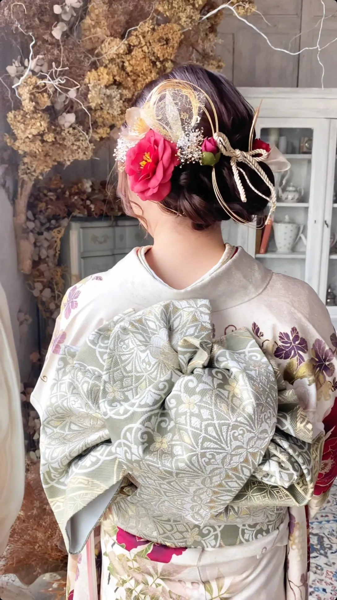 @nijiiro_kimono