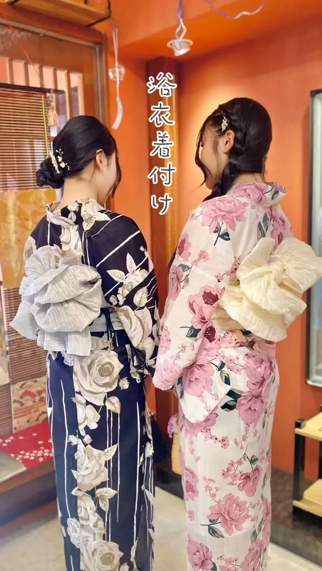 今年のあしだ川花火大会も凄かったですね✨